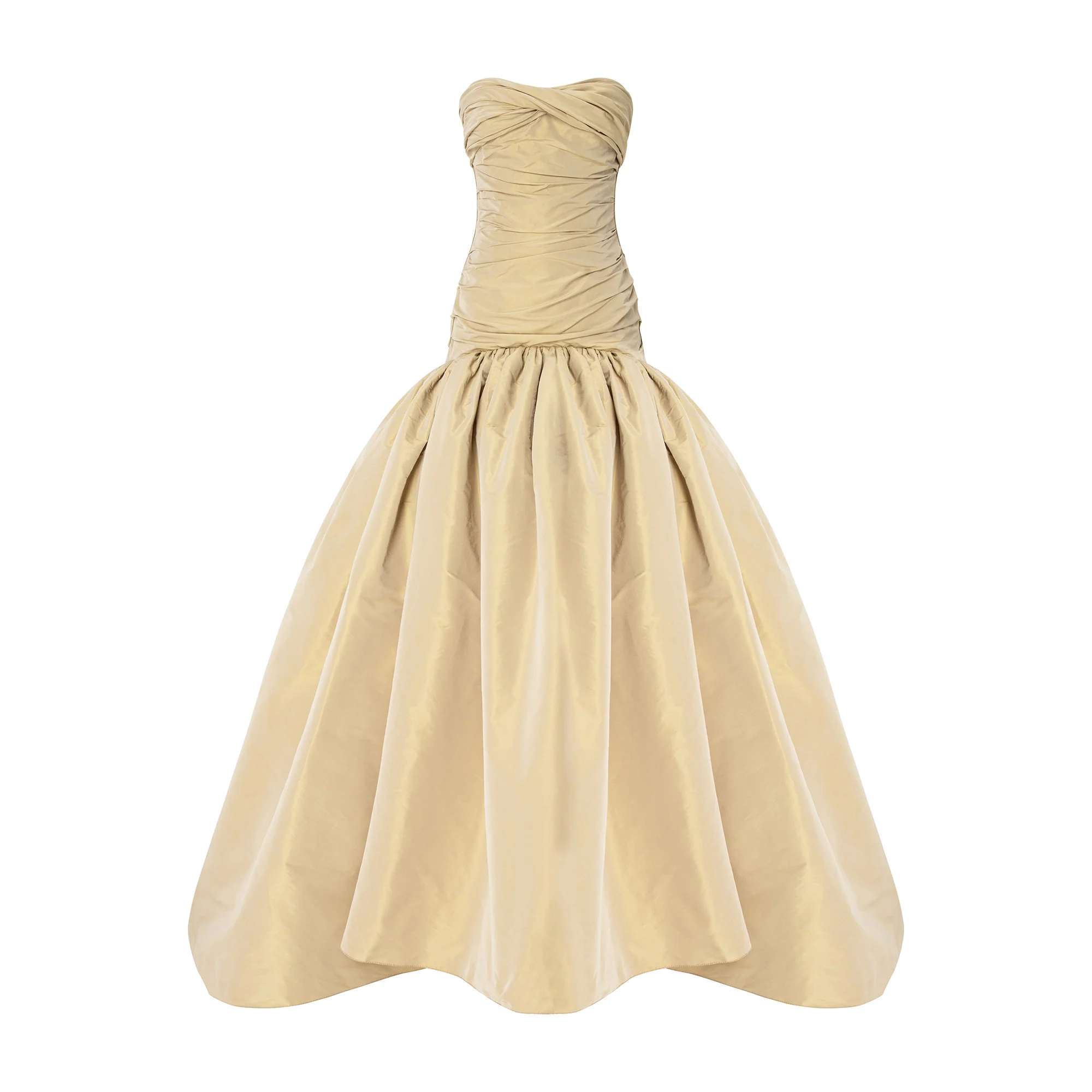 Evening Wear